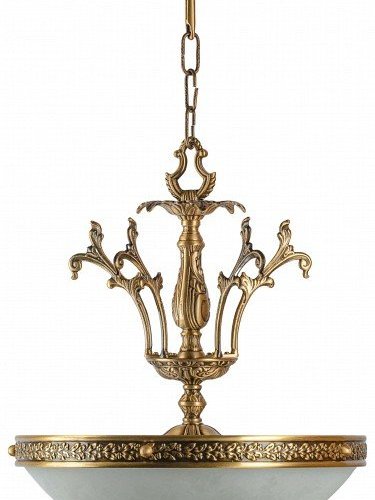 Подвесной светильник Ambiente 7140 7140 AB