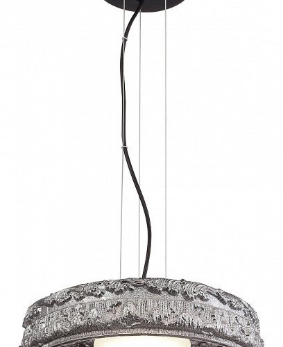 Подвесной светильник ST-Luce ANTIKE SL6143.413.01