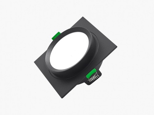 Точечный светильник LEDS Power SPOT 009285