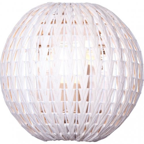 Настенный светильник Velante 301 301-711-01