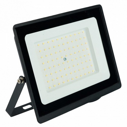 Настенно-потолочный прожектор Feron LL-936 52109 Настенно-потолочный прожектор Feron LL-936 52109