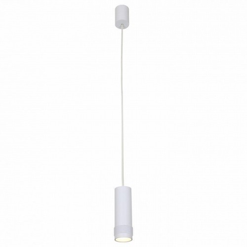 Подвесной светильник Favourite Kinescope 2453-1P