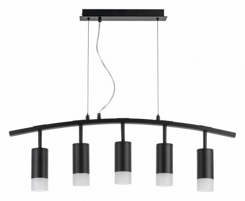 Подвесной светильник Lightstar Rullo LR7353751 Подвесной светильник Lightstar Rullo LR7353751