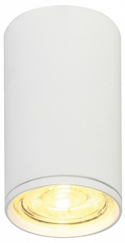 Точечный светильник Escada 20001 20001SMU/01 SWH Точечный светильник Escada 20001 20001SMU/01 SWH