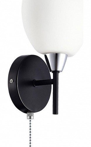 Бра Citilux Флорида CL148315