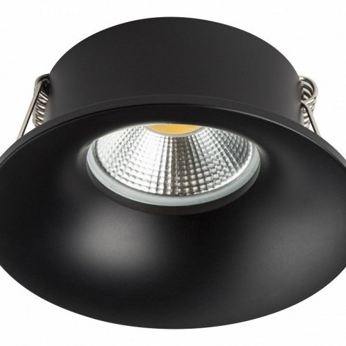 Точечный светильник Lightstar Levigo 0 10027 Точечный светильник Lightstar Levigo 0 10027
