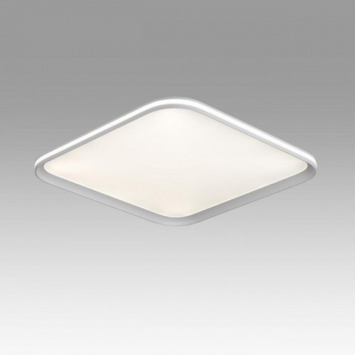 Накладной светильник Sonex Beta 7750/95L