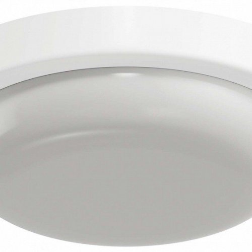 Накладной светильник OGM О28 О28-06