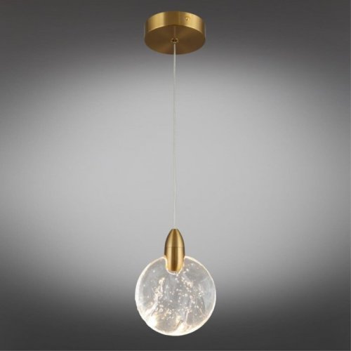 Подвесной светильник Liza APL.084.06.03 Подвесной светильник Liza APL.084.06.03