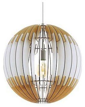 Подвесной светильник Eglo Olmero 1 32849