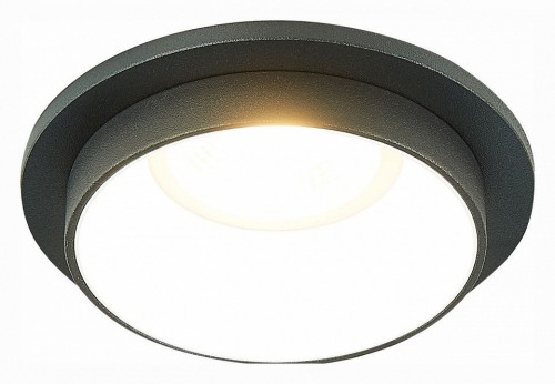 Встраиваемый светильник ST Luce ST206.428.01