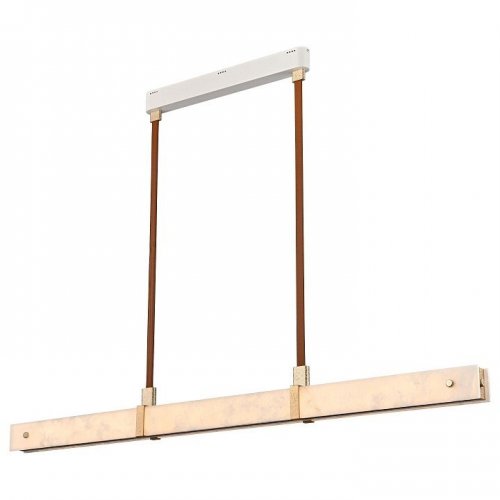 Подвесной светильник Wertmark Kerry WE441.15.003