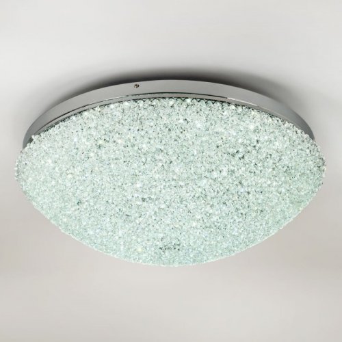 Потолочная люстра MODELUX ML.2320.700 CR