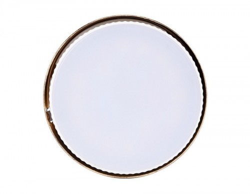 Встраиваемый светильник Ambrella light Led Downlight G102 GD