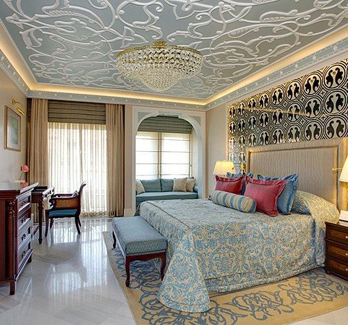 Потолочная люстра Arti Lampadari Favola E 1.3.50.502 G Потолочная люстра Arti Lampadari Favola E 1.3.50.502 G