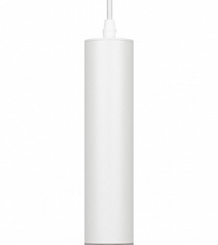 Подвесной светильник Эра PL14 WH Б0061407