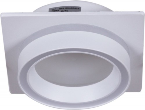 Точечный светильник Reluce 53003-9.0-001LD GX53 WT