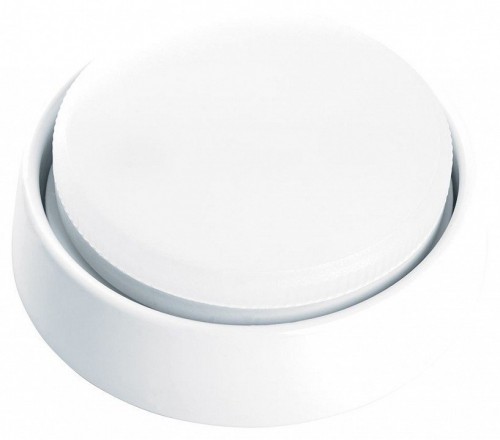 Потолочный светильник Feron (10шт) HL63 41704