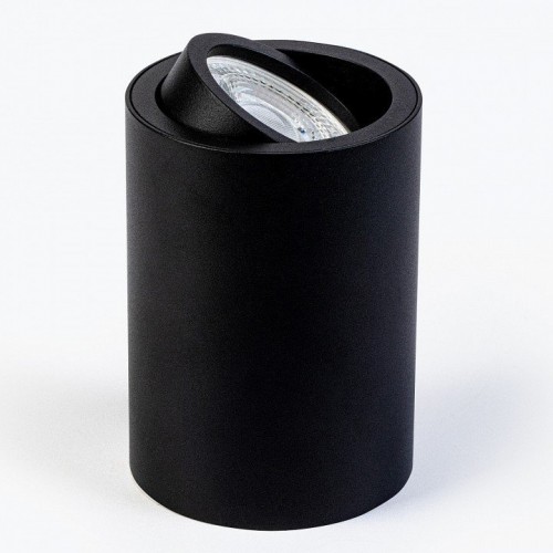 Точечный светильник LEDS Power SPOT 009742