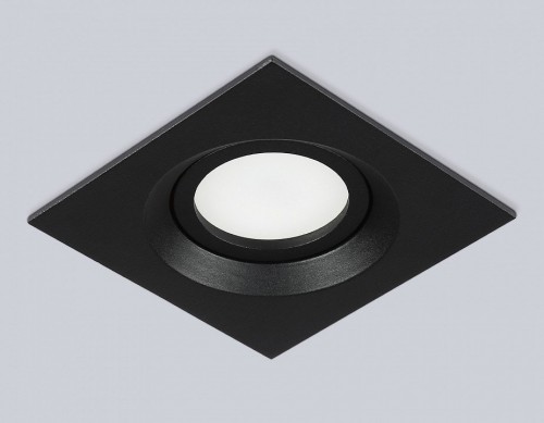 Точечный светильник Ambrella light Techno Spot TN102744