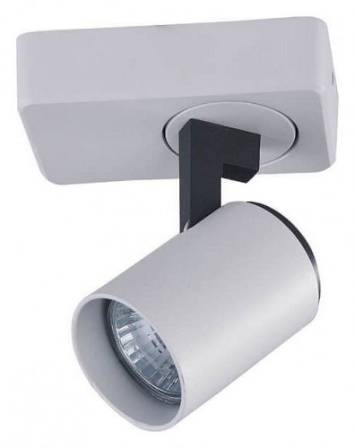 Спот Vele Luce Lexi VL8071S01 Спот Vele Luce Lexi VL8071S01