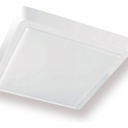 Накладной светильник Farlight  FAR002243