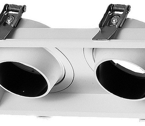 Точечный светильник Capella WTC.O22.060 Точечный светильник Capella WTC.O22.060