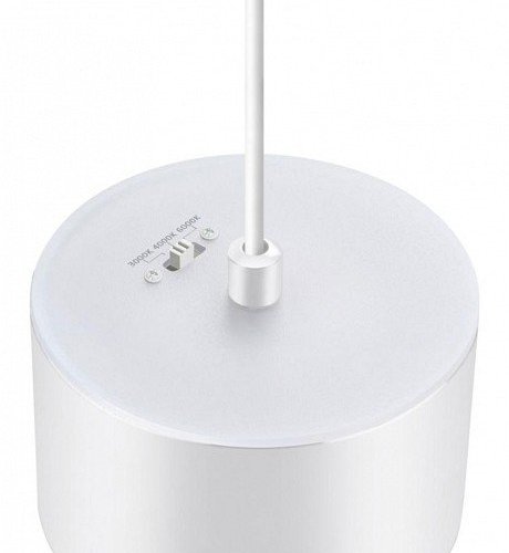 Подвесной светильник Novotech Giro 358964 Подвесной светильник Novotech Giro 358964