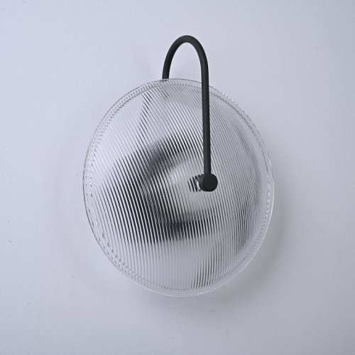 Бра ImperiumLoft EMMEN01