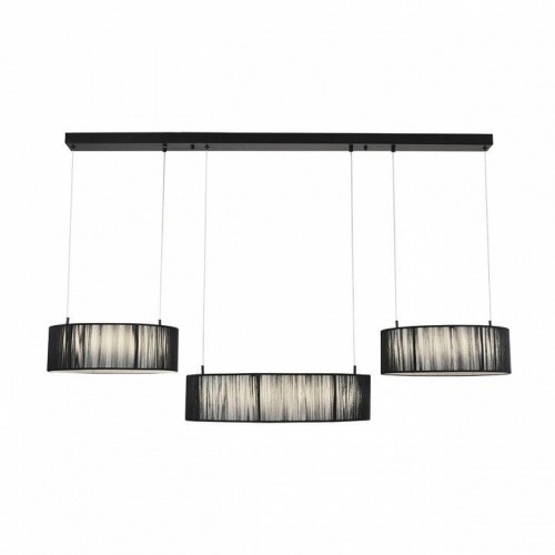 Подвесной светильник Lumion Kava 8371/70L