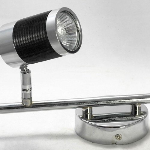 Спот Lussole Loft LSP-9565