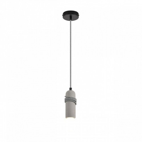 Подвесной светильник Tesla 8365/1A