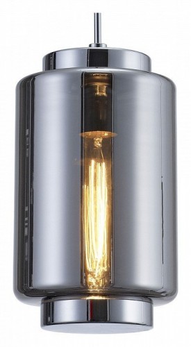 Подвесной светильник Mantra Jarras 6200 Подвесной светильник Mantra Jarras 6200