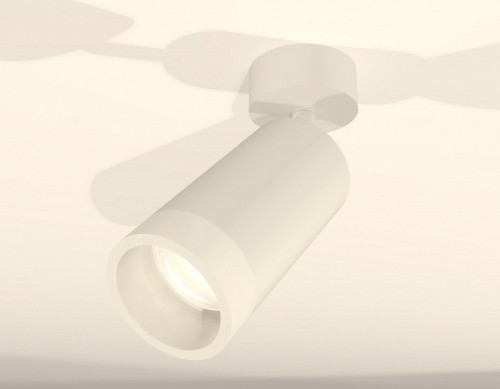 Спот Ambrella light Techno Spot XM6322011