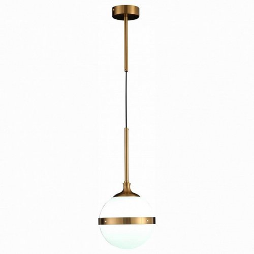 Подвесной светильник ST Luce Arbe SL1157.303.01