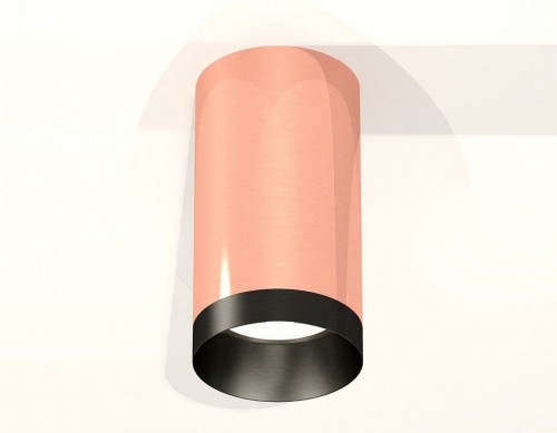 Точечный светильник Ambrella light Techno Spot XS6326004 Точечный светильник Ambrella light Techno Spot XS6326004