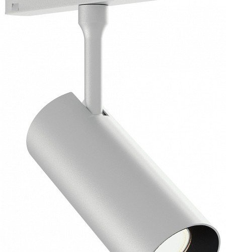 Светильник на штанге ST-Luce SKYLINE 48 ST1365.546.12_DIM Светильник на штанге ST-Luce SKYLINE 48 ST1365.546.12_DIM