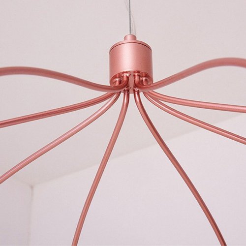 Подвесной светильник ImperiumLoft PHEZALIS PHEZALIS01