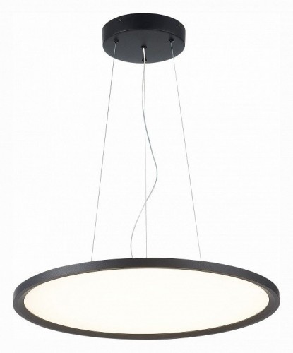 Подвесной светильник ST Luce St602 ST602.443.56 Подвесной светильник ST Luce St602 ST602.443.56