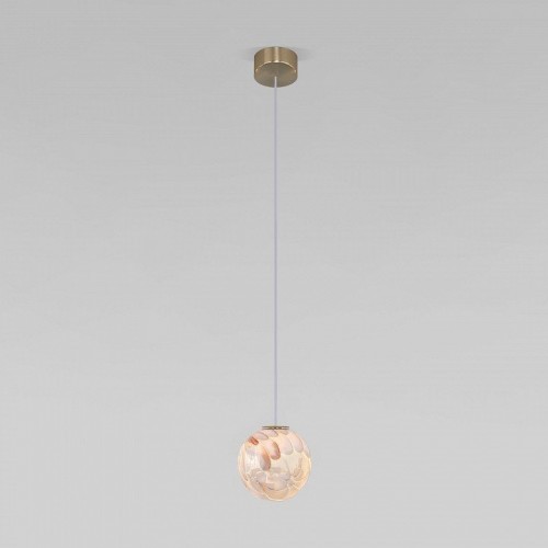 Подвесной светильник Crystall 1_101