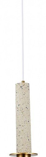 Подвесной светильник ST Luce Varese SL1211.513.01 Подвесной светильник ST Luce Varese SL1211.513.01