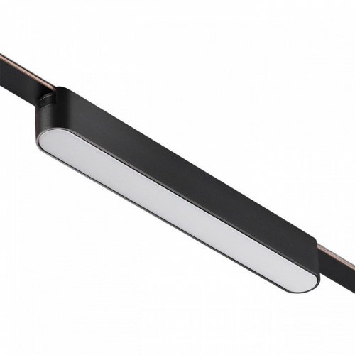 Трековый светильник Novotech Easy 359462 Трековый светильник Novotech Easy 359462