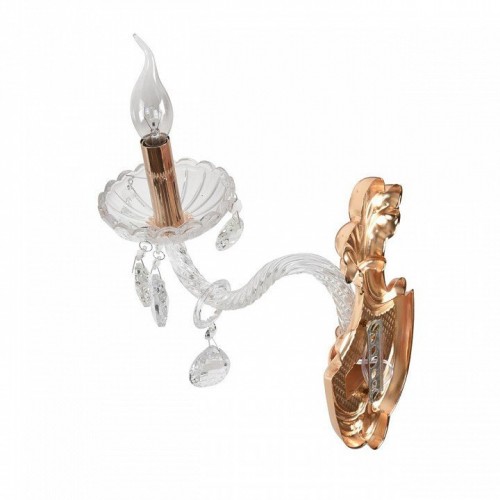 Бра Lumion Alissa 8376/1W