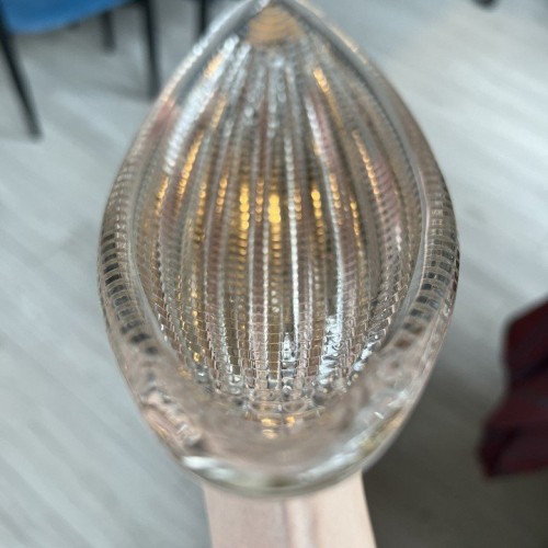 Бра ImperiumLoft 249062-22 Бра ImperiumLoft 249062-22