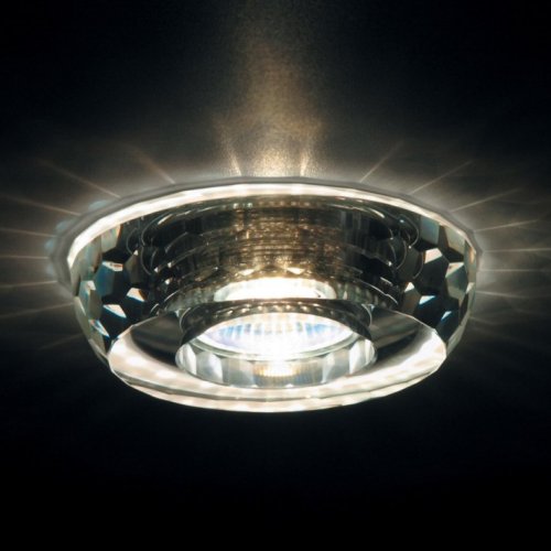 Точечный светильник Donolux Dl014am DL014AM