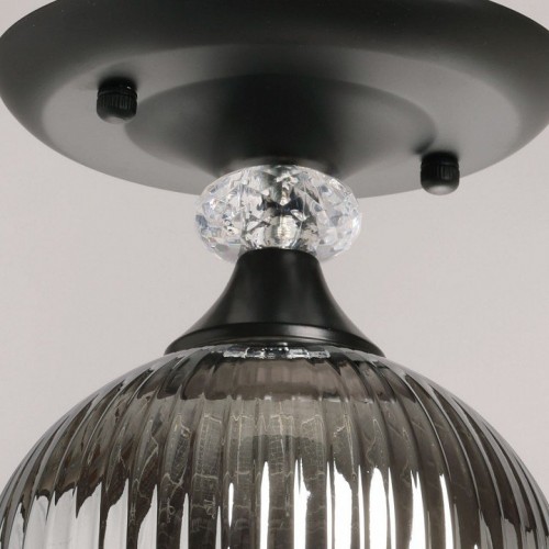 Накладной светильник De City Семья 81 112013201