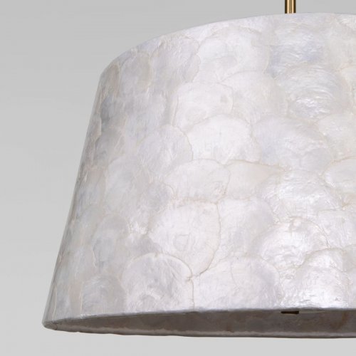 Подвесной светильник Eurosvet a071511 Подвесной светильник Eurosvet a071511