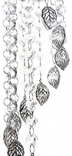 Встраиваемый светильник Dio D’Arte Gairo Gairo GU10.5.14.8.100 N