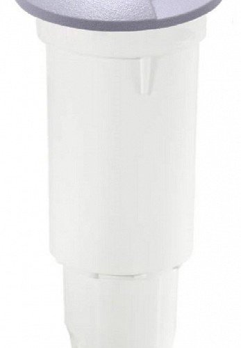 Встраиваемый светильник уличный Fumagalli Aldo 1L1.000.000.LXZ1L Встраиваемый светильник уличный Fumagalli Aldo 1L1.000.000.LXZ1L