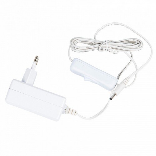 Накладной светильник Uniel ULM-F4 UL-00008280